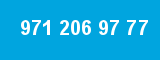 971 206 97 77 971 206 97 77